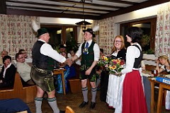 2017-03-03_079_JHV_Moasawinkler_ 2236_TU